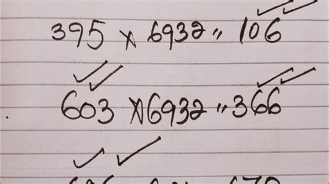 bangkok lottery formula|Thailand lottery Thai Lotto pair pass formula routine .